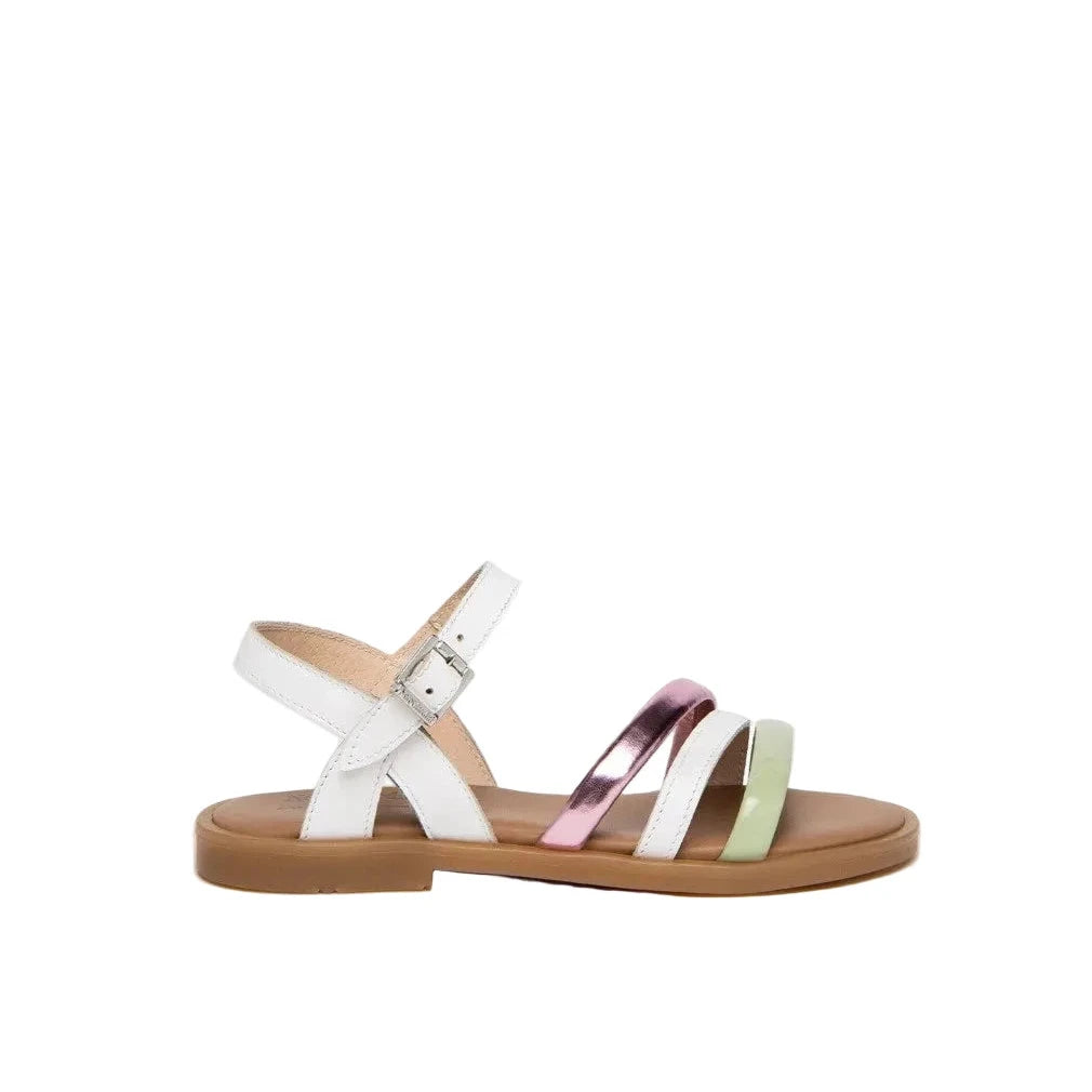 SANDALO NEROGIARDINI