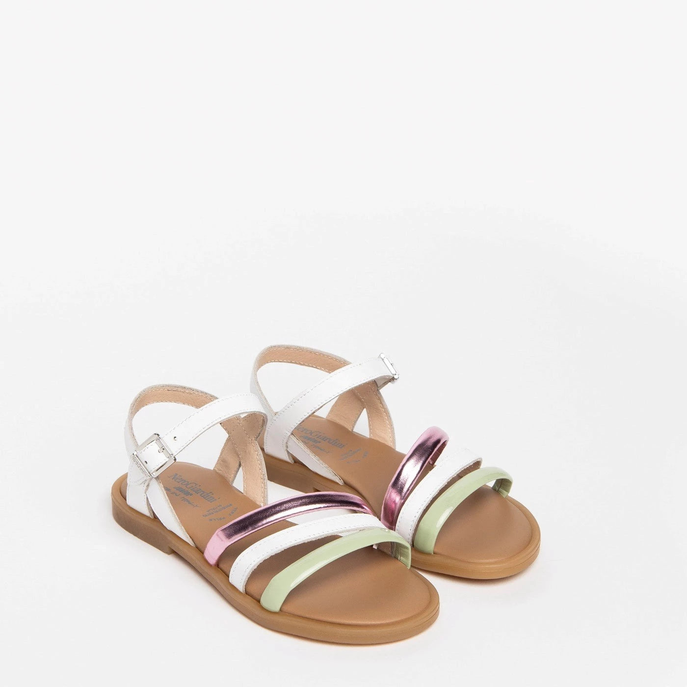 SANDALO NEROGIARDINI