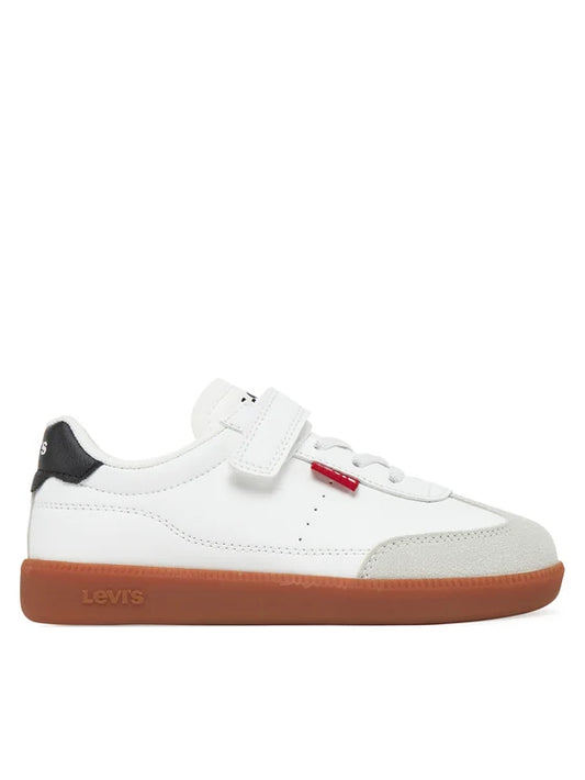SNEAKER LEVIS