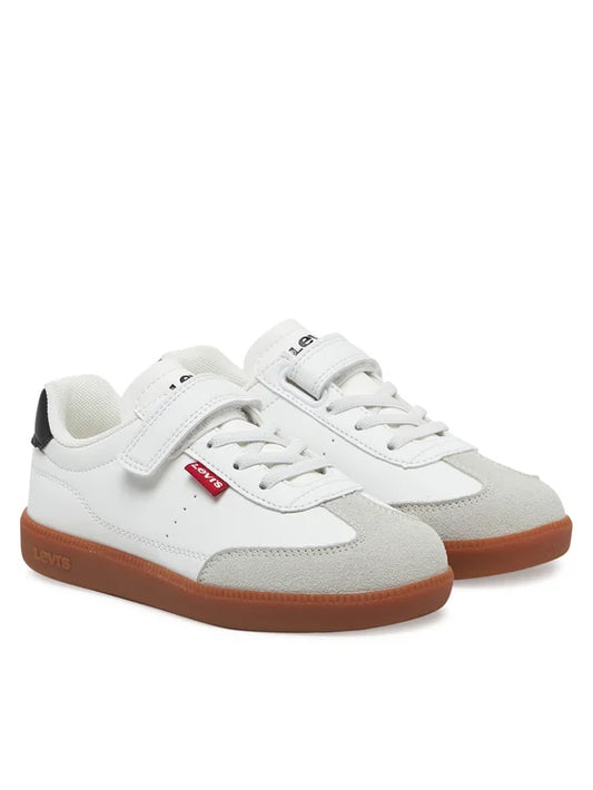 SNEAKER LEVIS