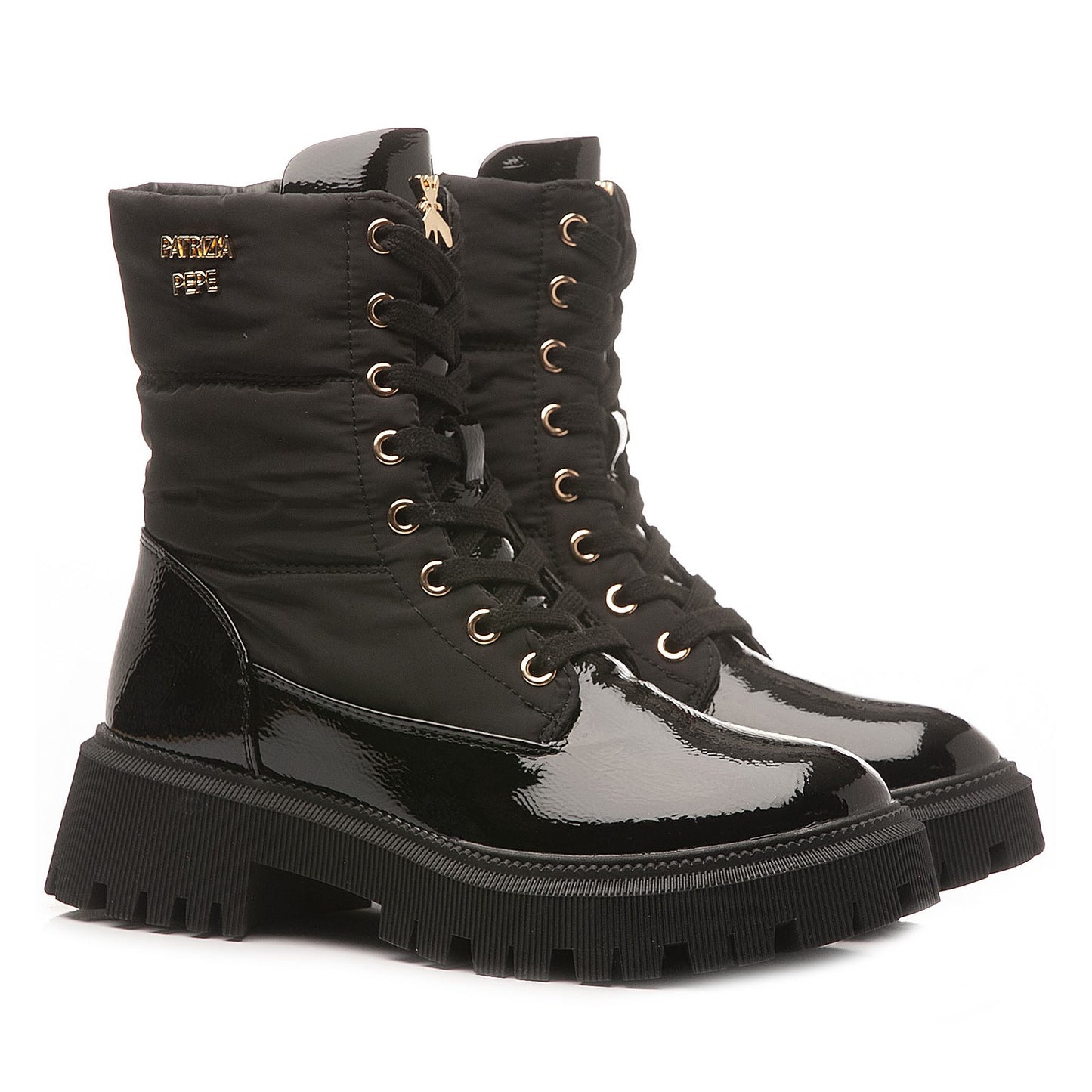 ANFIBIO PATRIZIA PEPE