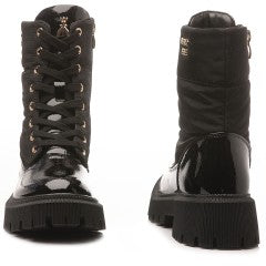 ANFIBIO PATRIZIA PEPE