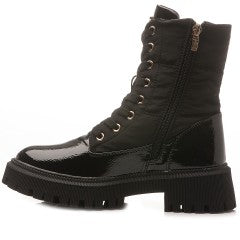 ANFIBIO PATRIZIA PEPE