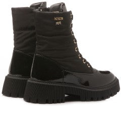 ANFIBIO PATRIZIA PEPE