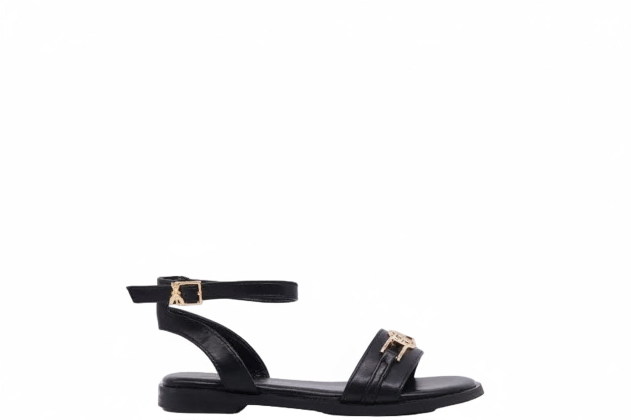 SANDALO PATRIZIA PEPE