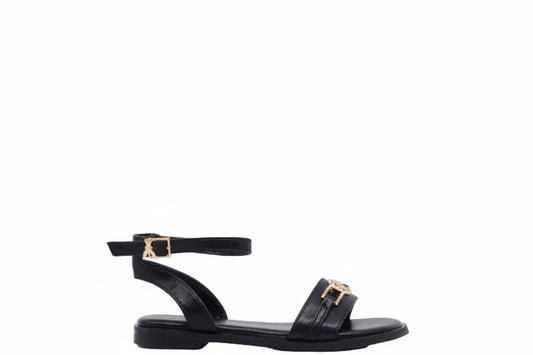 SANDALO PATRIZIA PEPE