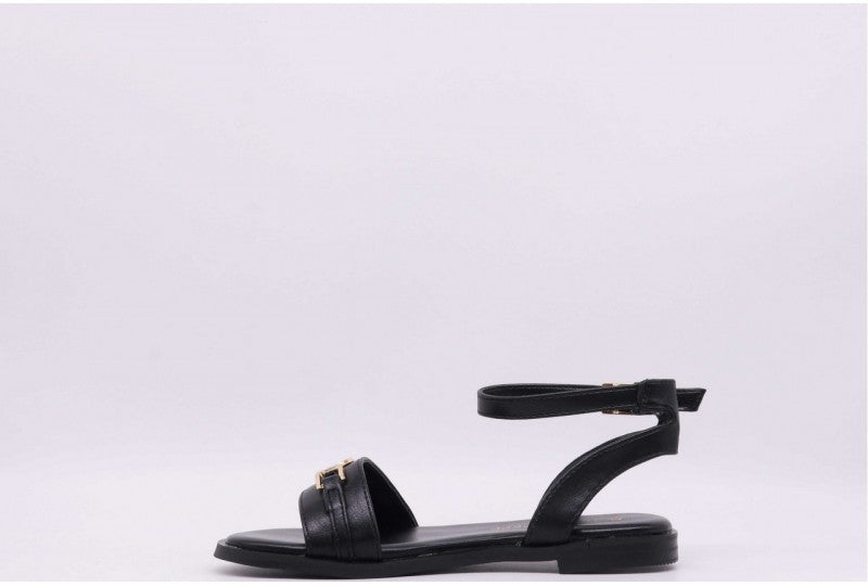 SANDALO PATRIZIA PEPE