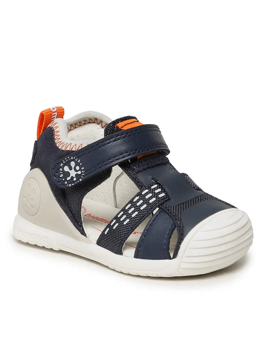 RAGNETTO BIOMECANICS