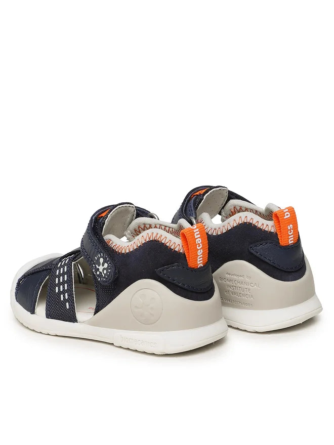 RAGNETTO BIOMECANICS