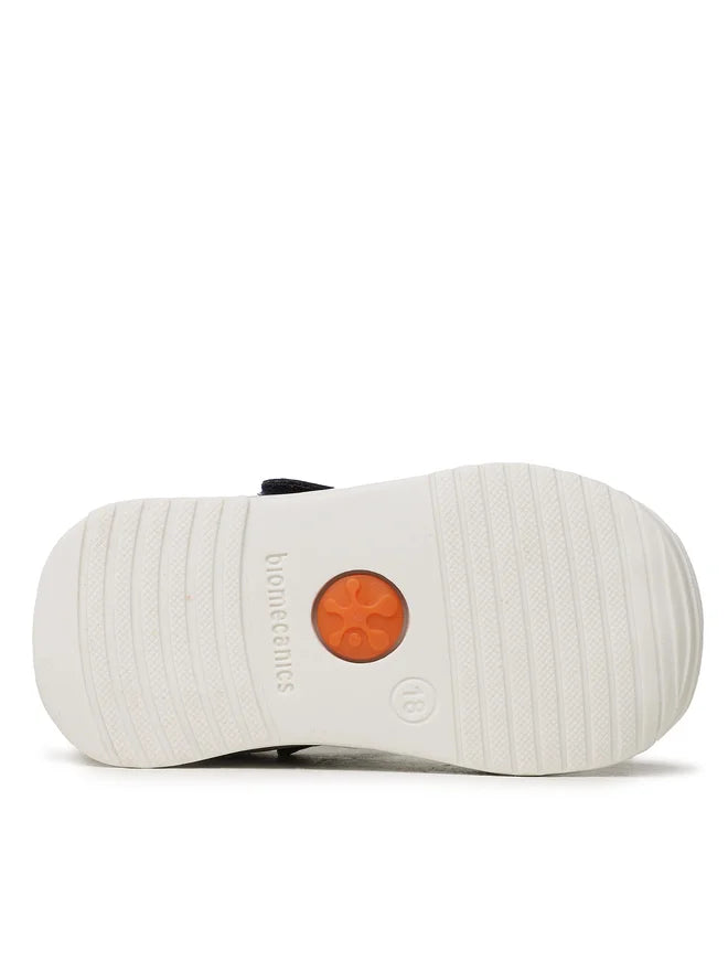 RAGNETTO BIOMECANICS