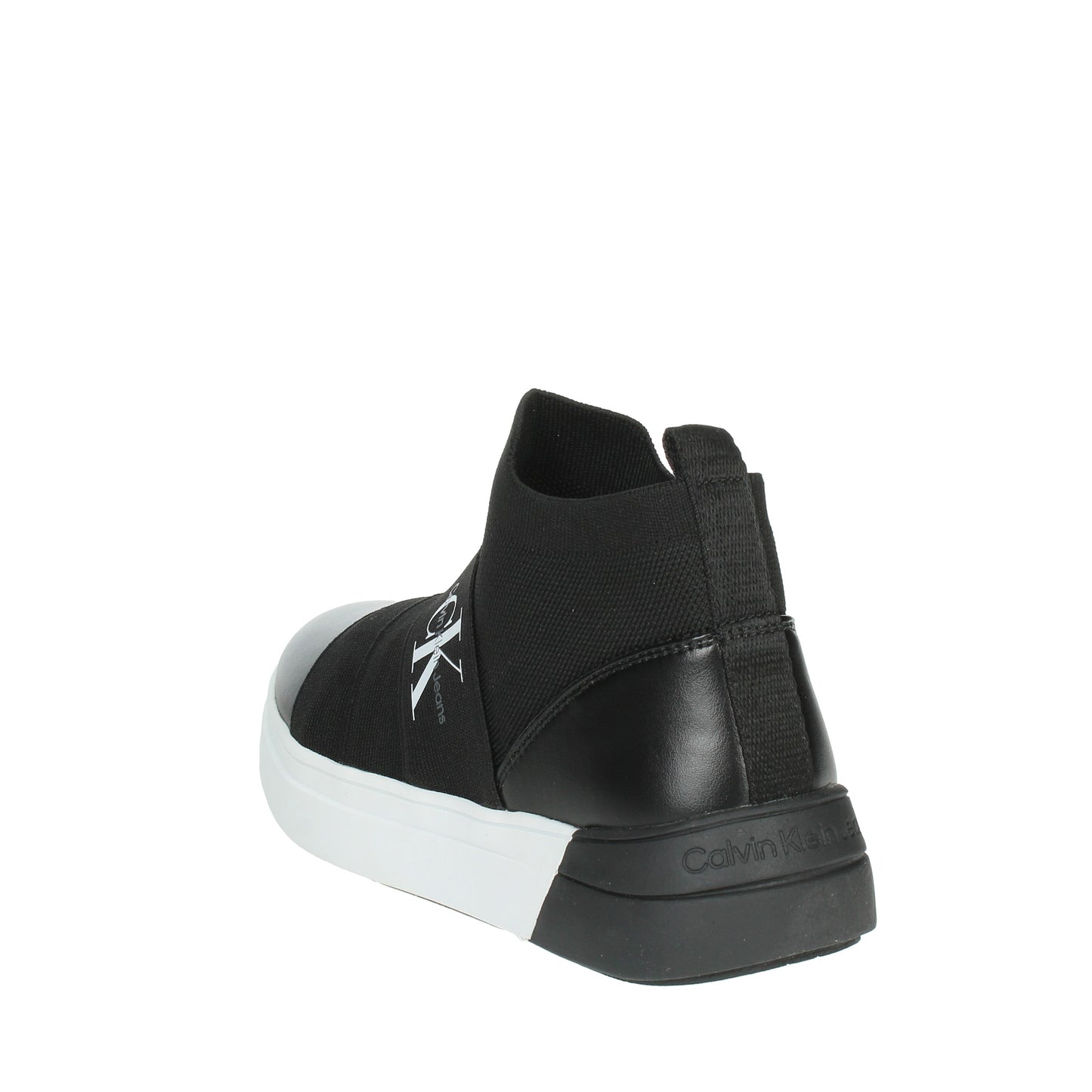 SNEAKER CALVIN KLEIN