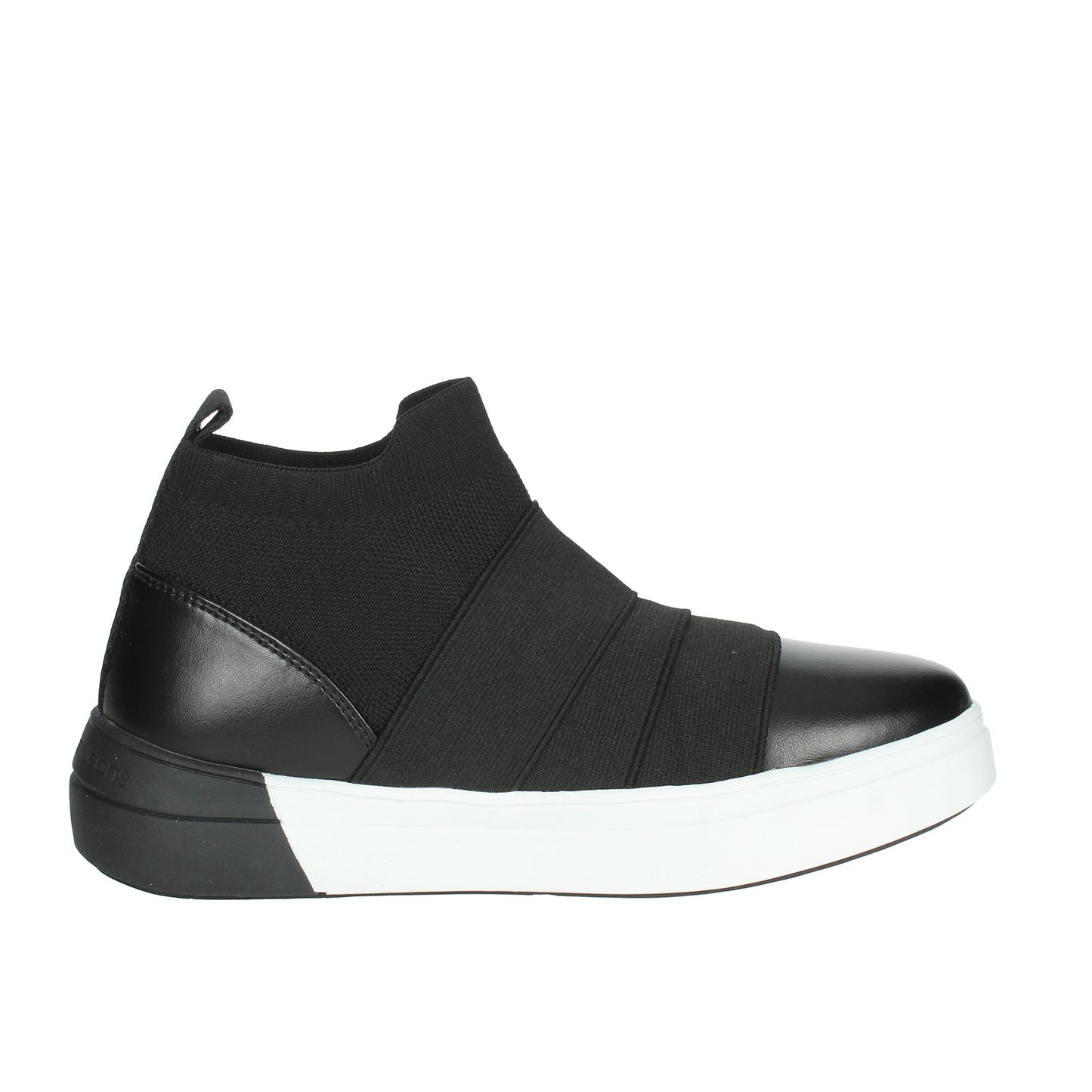 SNEAKER CALVIN KLEIN