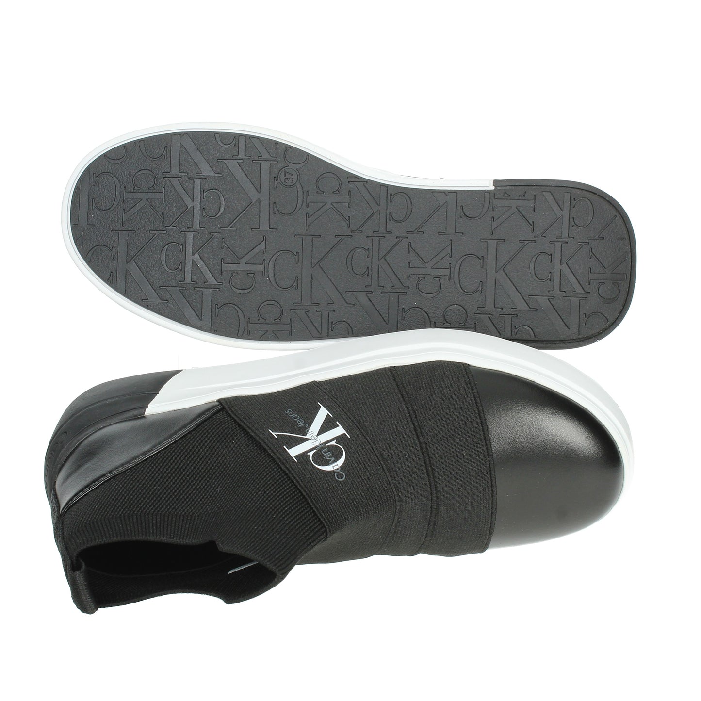 SNEAKER CALVIN KLEIN