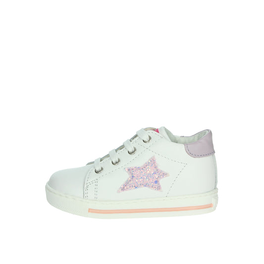SNEAKER FALCOTTO