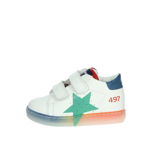 SNEAKER FALCOTTO