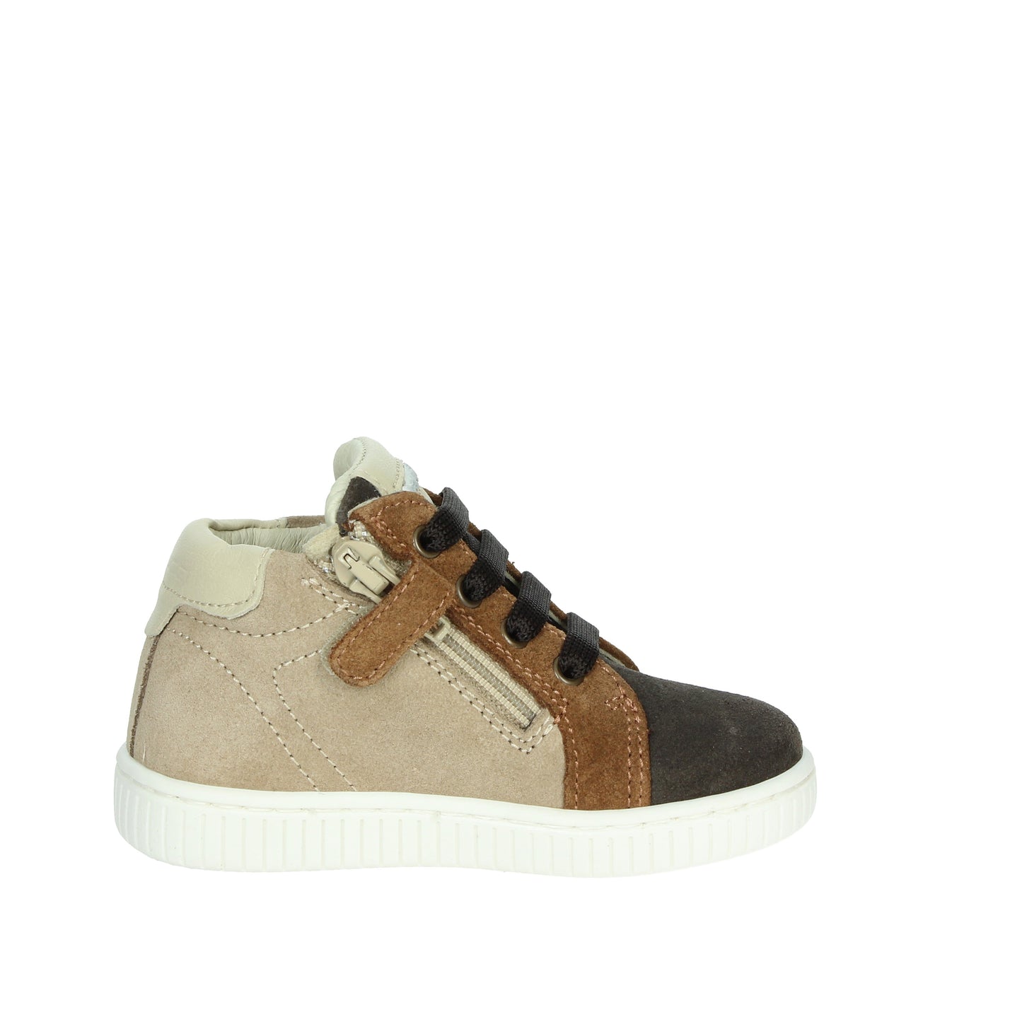 SNEAKER PRIMO PASSO BALDUCCI