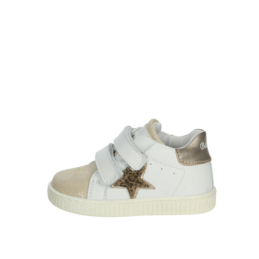 SNEAKER BALDUCCI