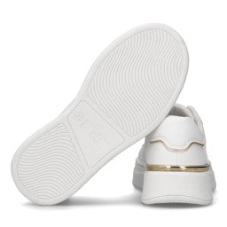 SNEAKERS TOMMY HILFIGER