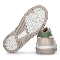 SNEAKER TOMMY HILFIGER
