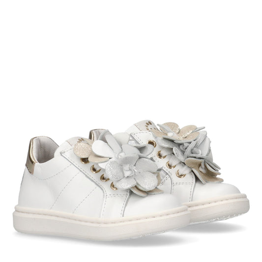 SNEAKERS WALKEY